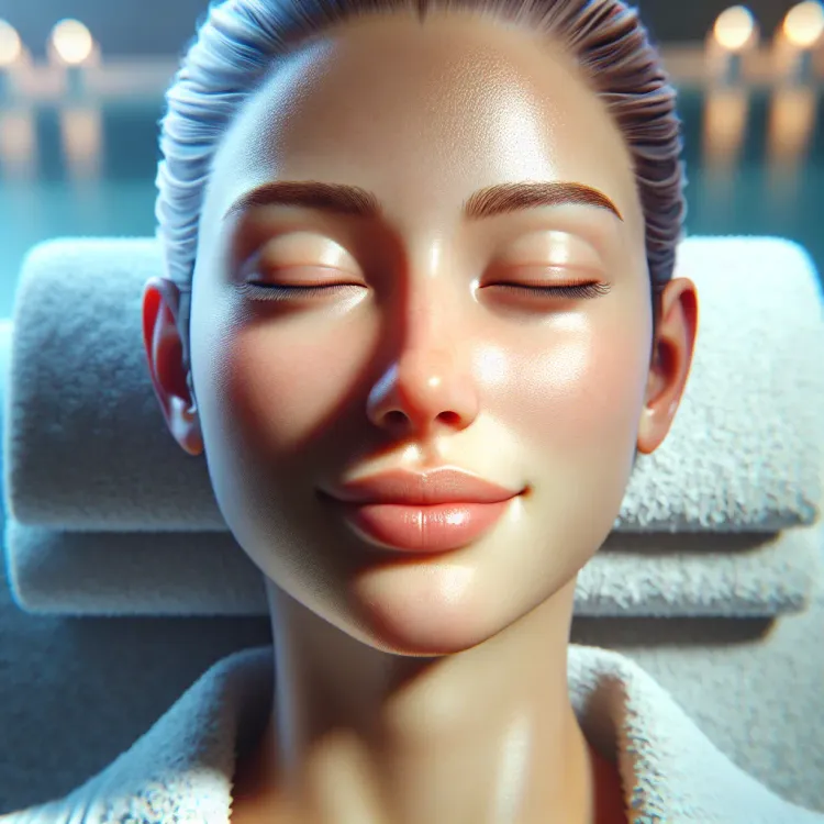 솔직히 말해서... 원주 스웨디시 첫 경험, 기대 이상 리얼 후기!