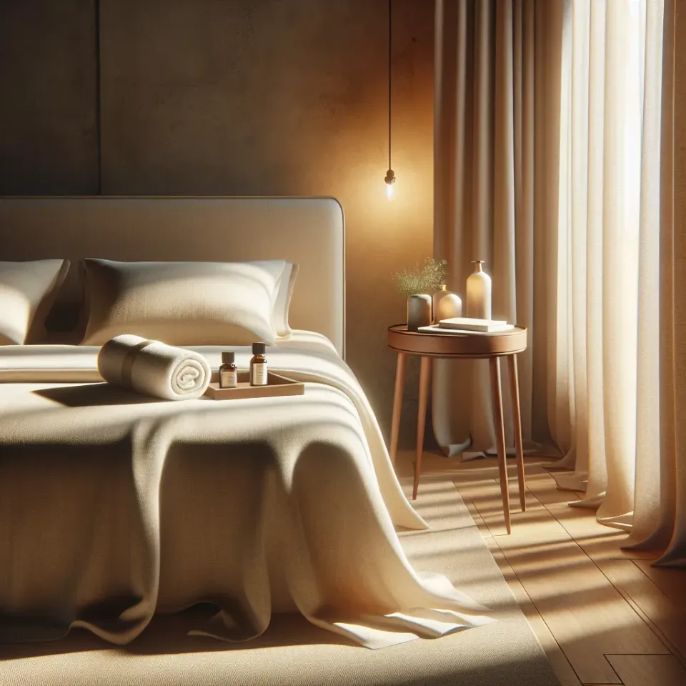 광고 아님! 원주 혁신도시 스웨디시 N개월 단골이 알려주는 찐 후기 & 꿀팁!